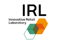 Innovative Retail Laboratory - IRL