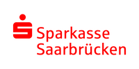 Sparkasse Saarbrücken Vereinspreis 2023